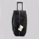 American Tourister,   , 71a.019.007